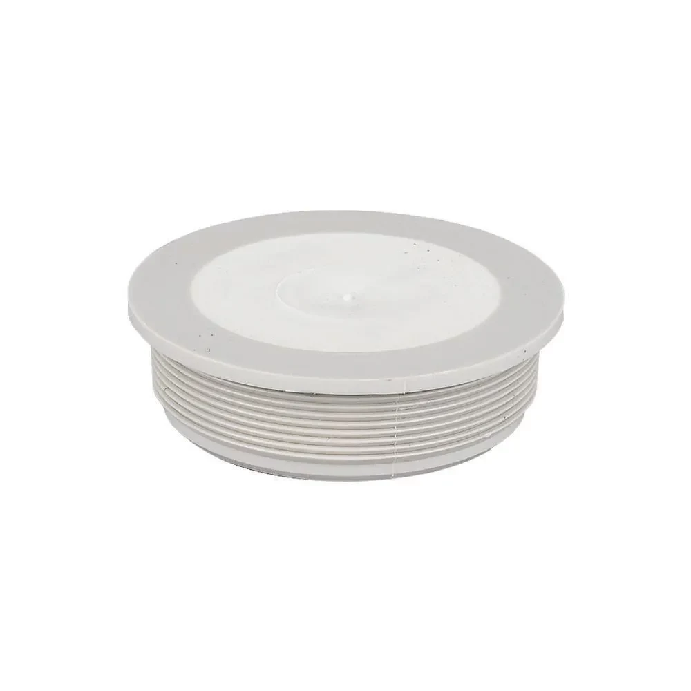 Eaton KT-M25 membrānas blīvslēgs M25 x