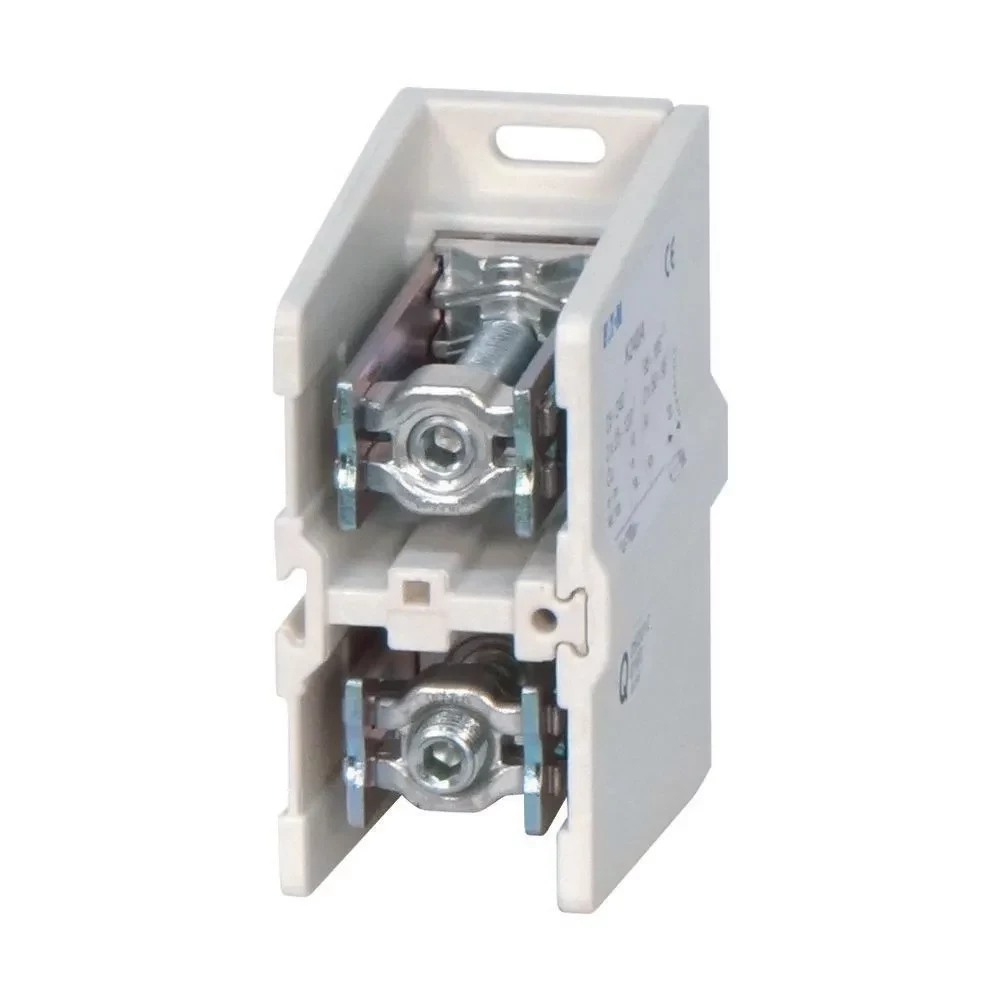 Eaton K240/1 spailu bloks 240 mm²