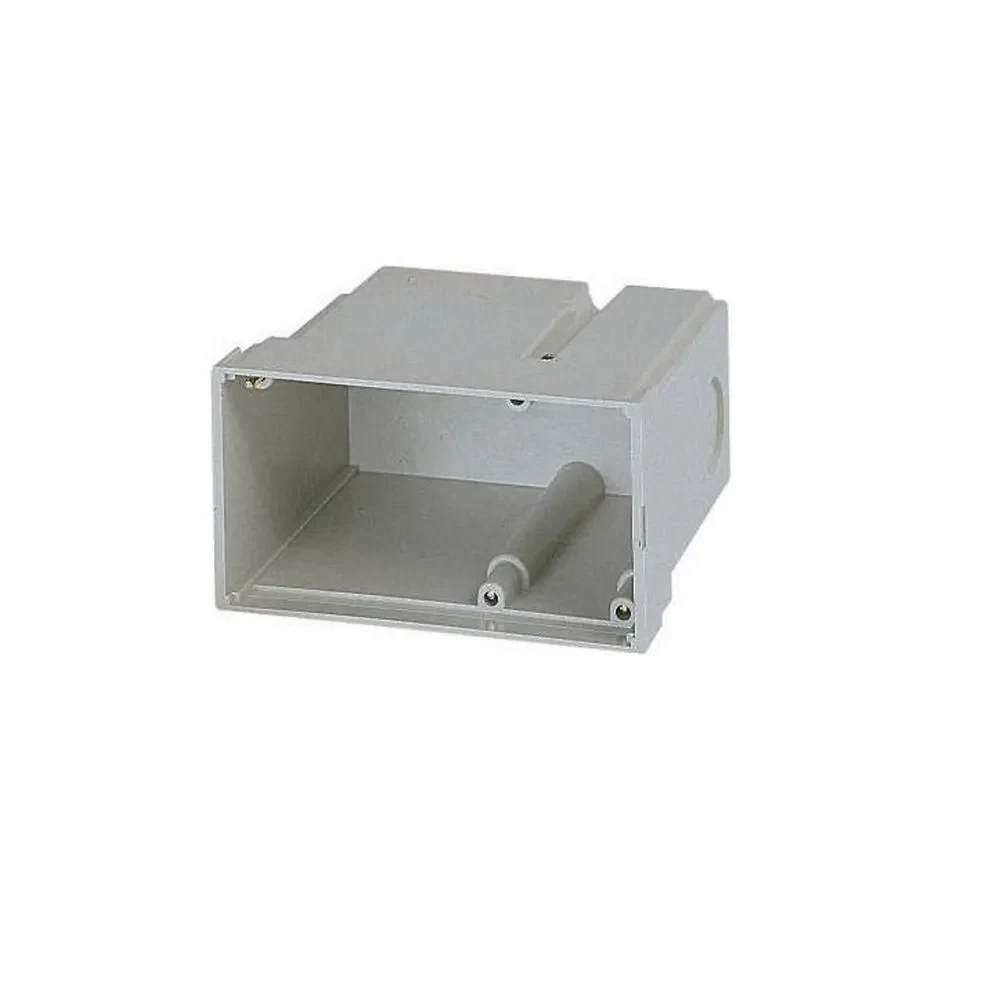 Eaton M22-H3 montāžas plate 3 vadības