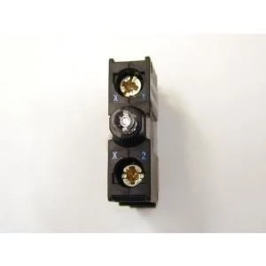 EATON M22 LED elements zaļš M22-LEDC-G
