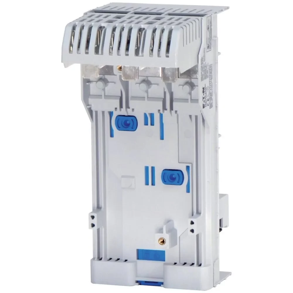 Eaton NZM1-XAD160 kopnes adapteris, 160 A