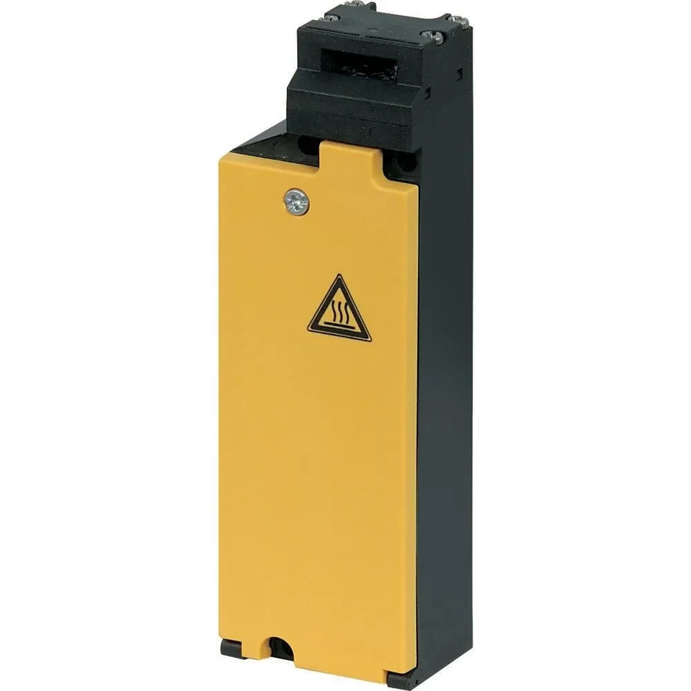 Eaton LS-Titan drošības pozīcijas slēdzis, atsperes