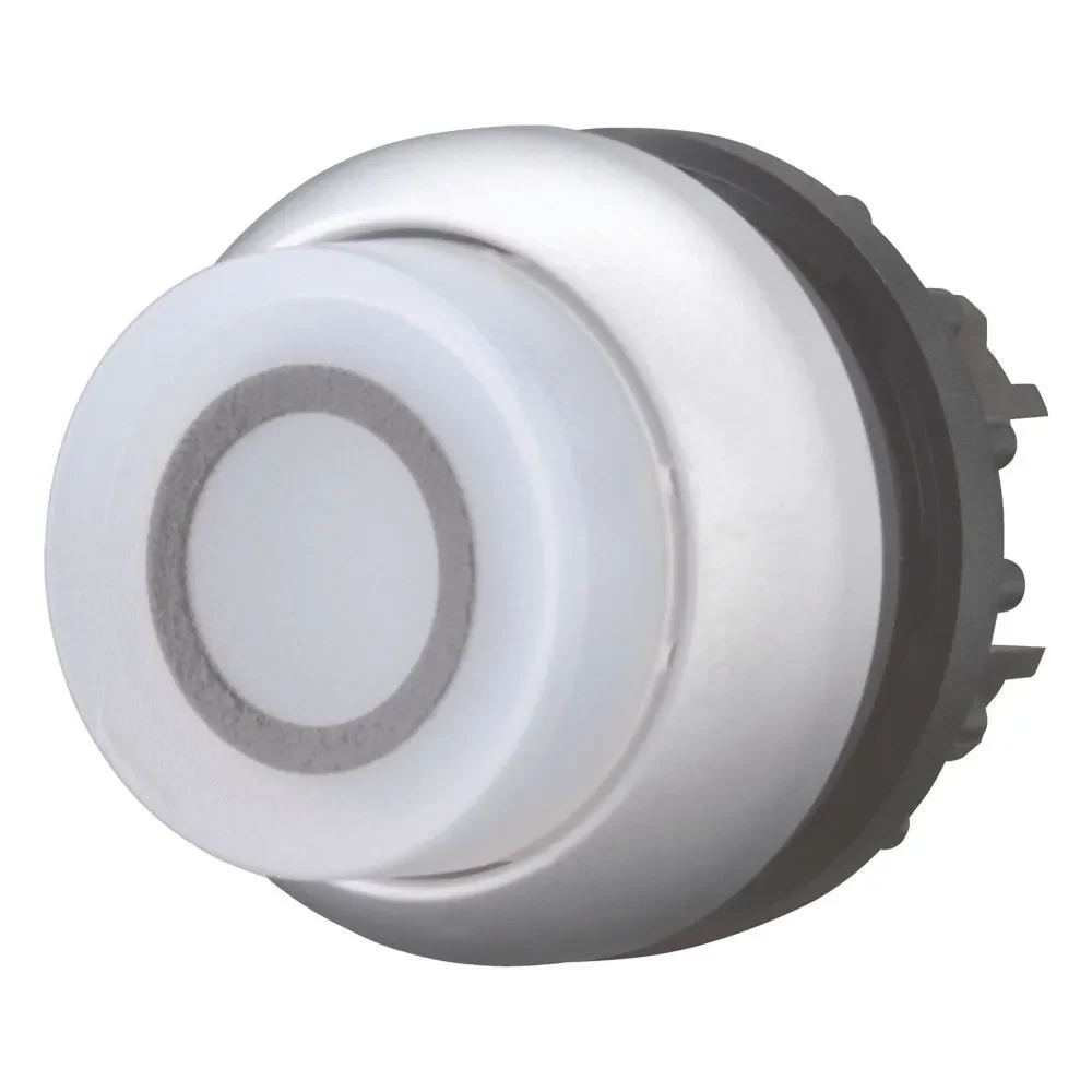 Eaton Moeller M22-DRLH-W-X0 apgaismota spiedpogas aktuators