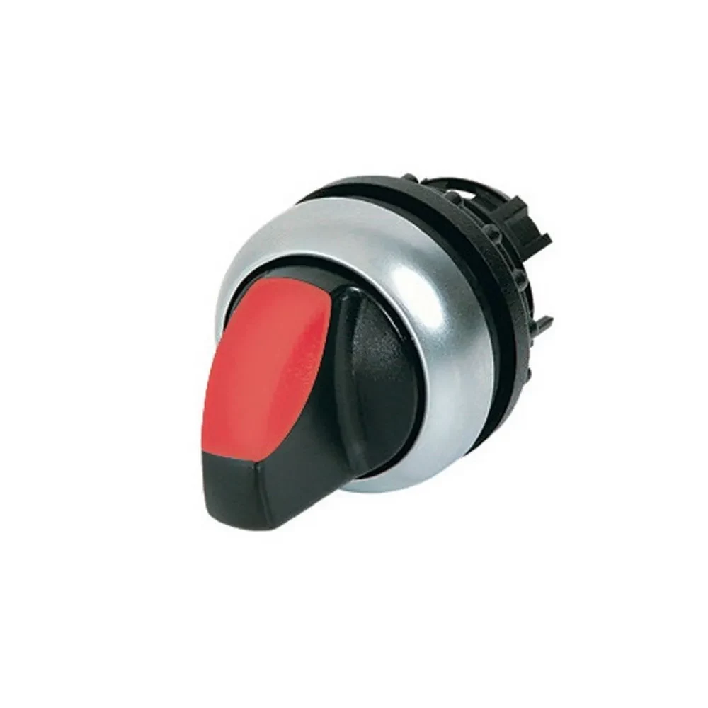 Eaton M22-WRLK-R atslēgas selektora slēdzis, 2