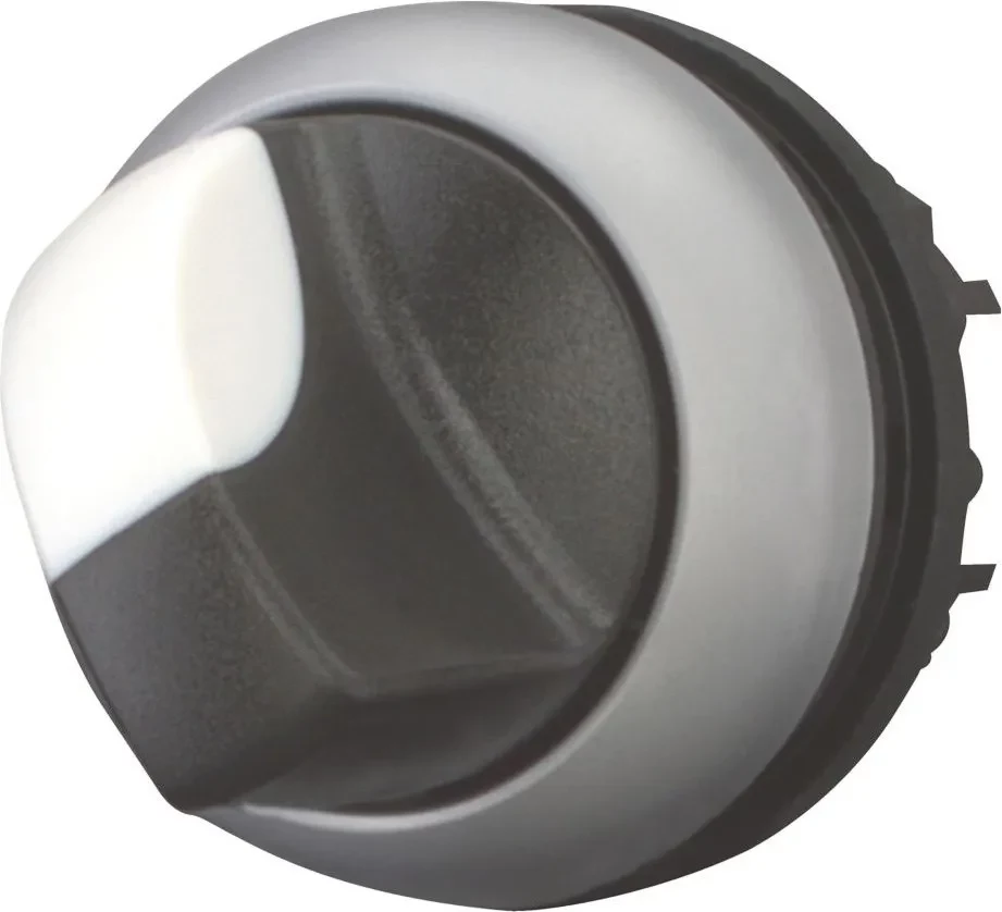 Eaton M22-WKV rotācijas slēdzis, 2 pozīcijas