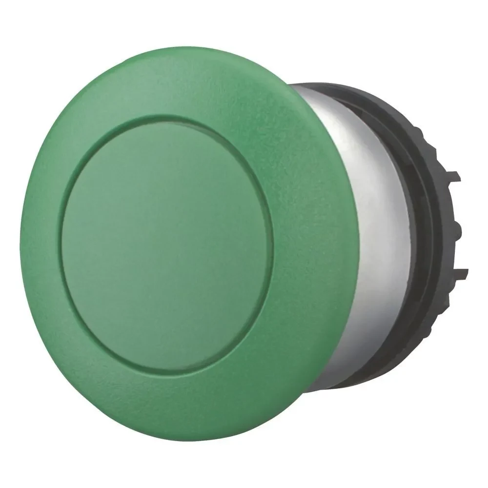 Eaton Moeller M22-DRP-G sēnes formas spiedpogas