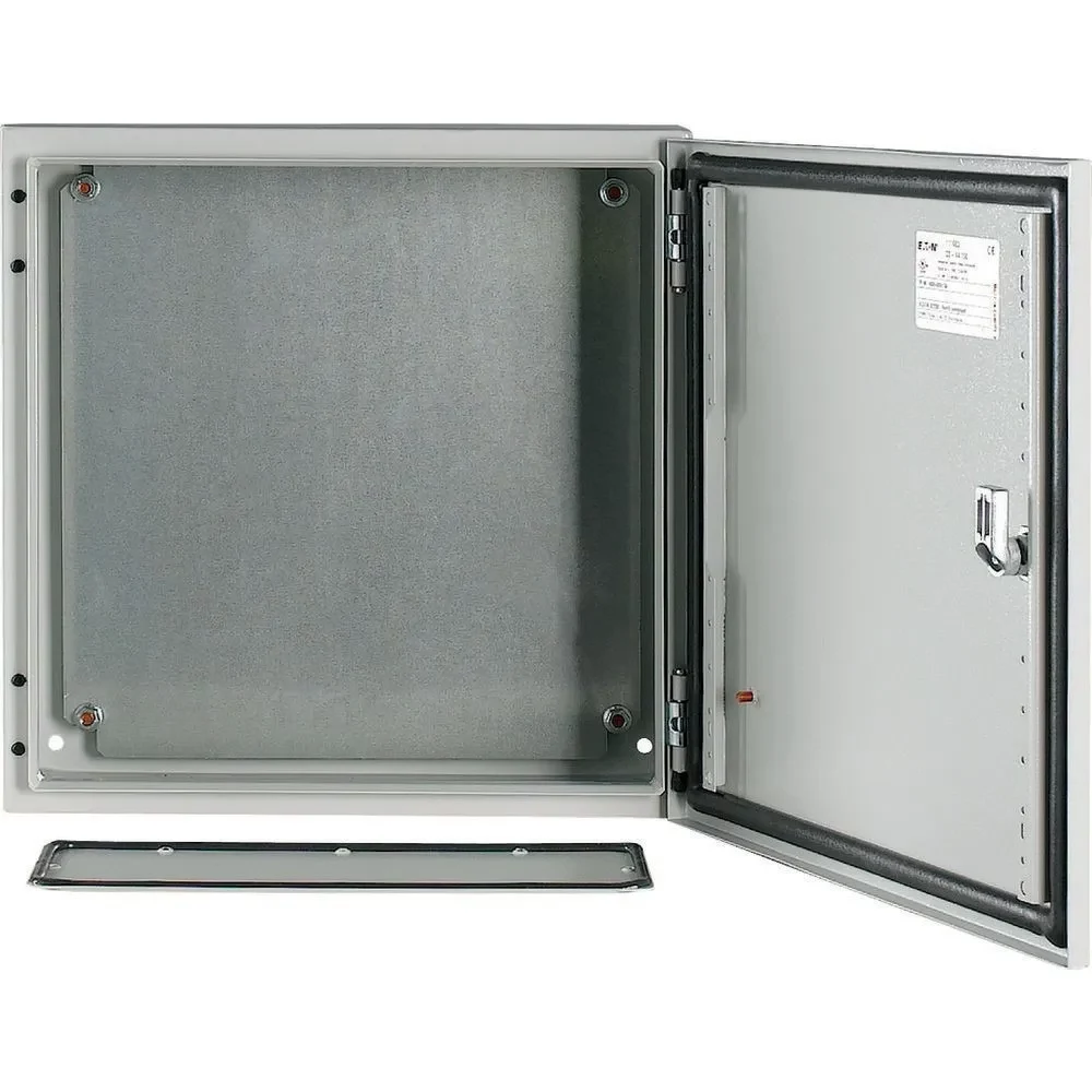 Eaton CS-44/150 sienas montāžas sadales skapis