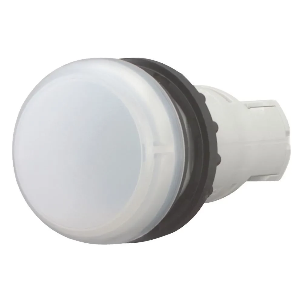 Eaton M22-LC-W LED indikācijas elements, balts
