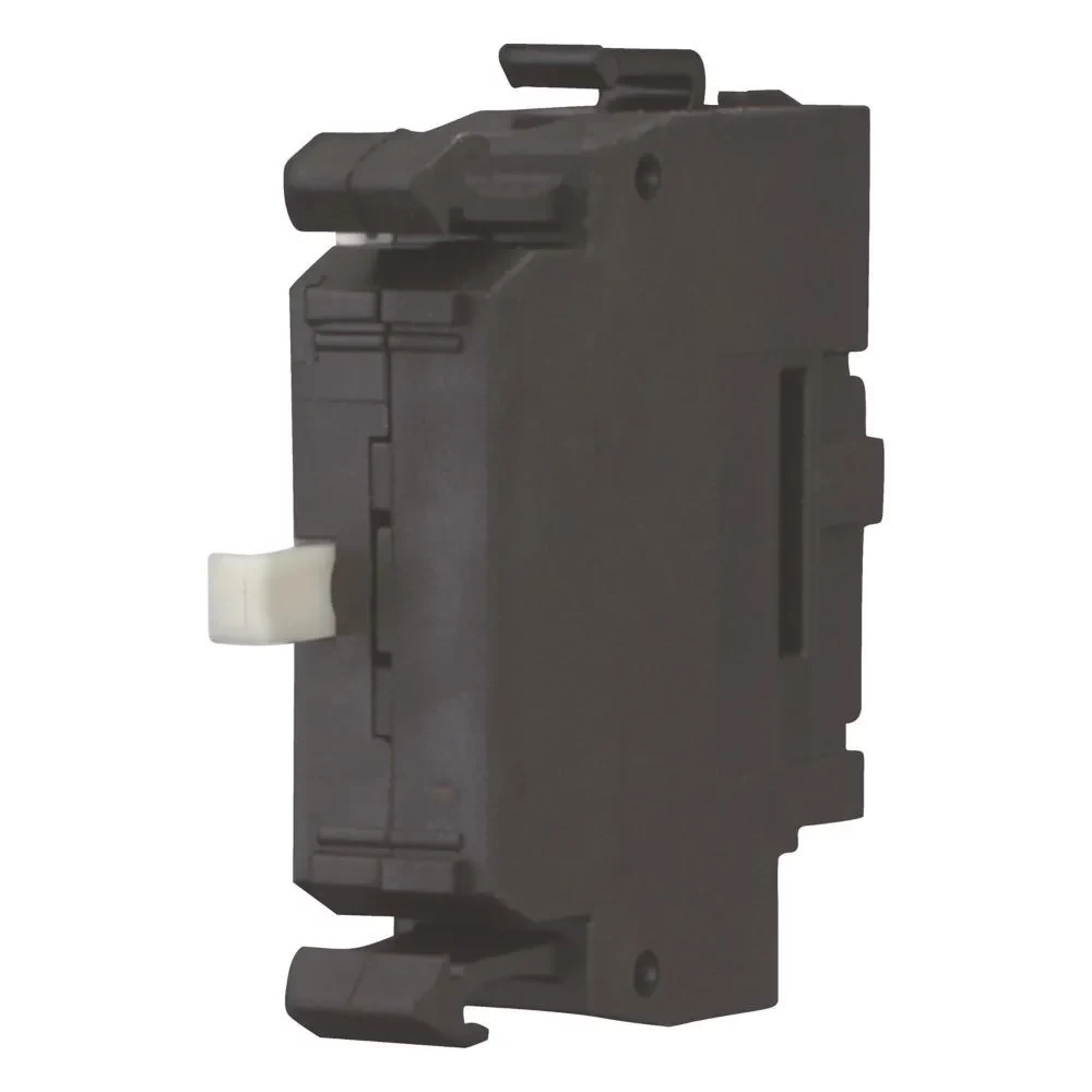 Eaton M22-SWD-K11 2 pozīciju fiksējošs selektora
