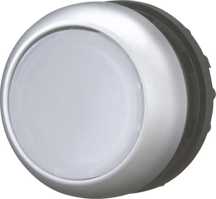 Eaton M22-DRL-W RMQ-Titan ieslēgšanas pogas izpildmehānisms
