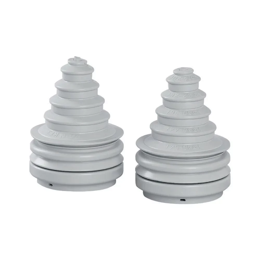 EATON kabeļu blīvējums kabeļiem 14-54 mm