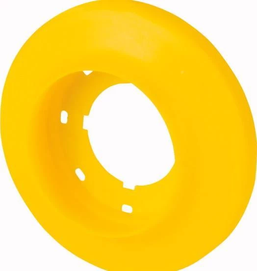 Eaton M22-XPV60-Y-24 LED apgaismojuma elements, dzeltens