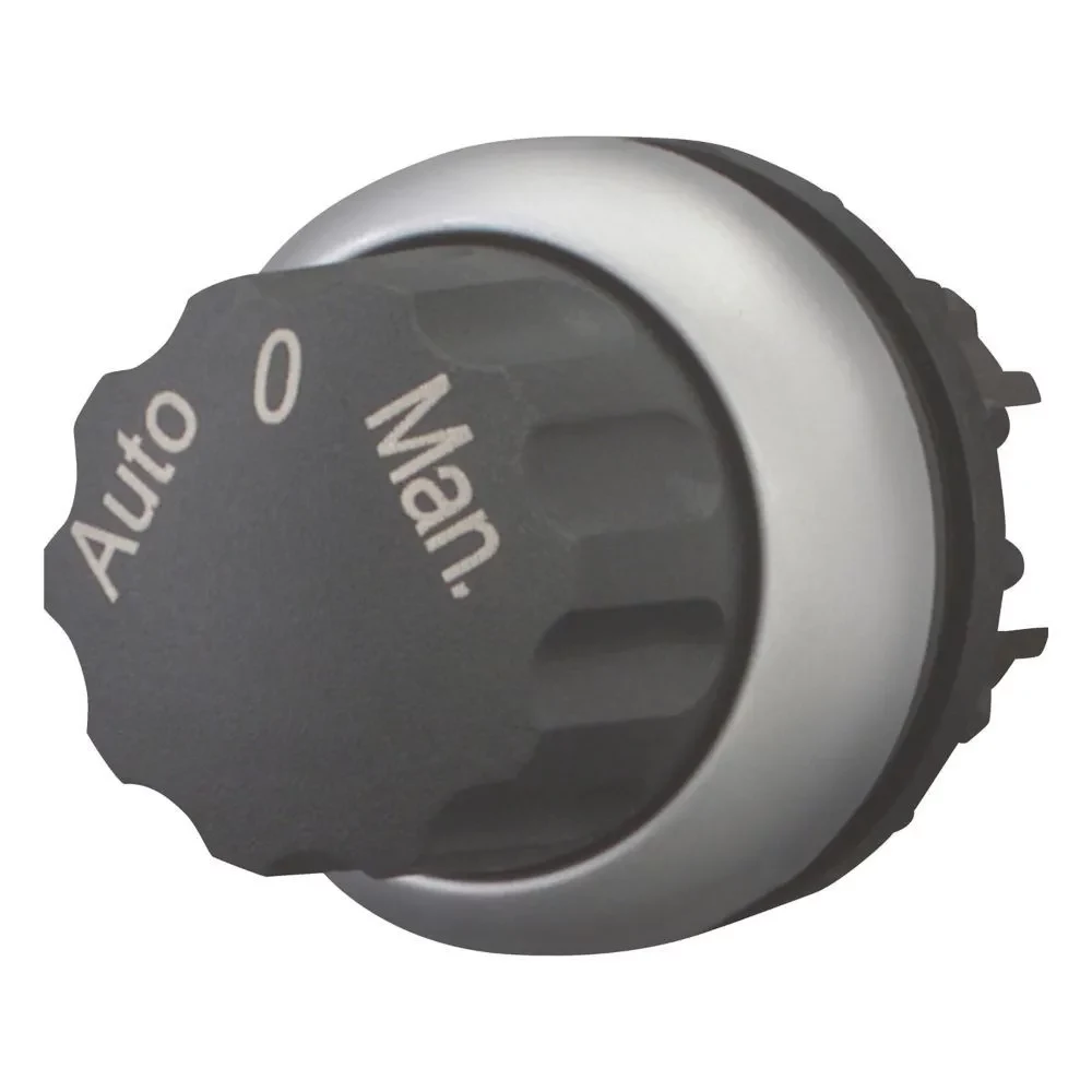 Eaton M22-WR3-X94 selektora slēdža aktuators, 3