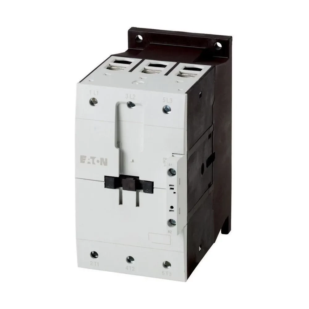 Eaton DILM115(RAC240) 3 polu kontaktors, 115