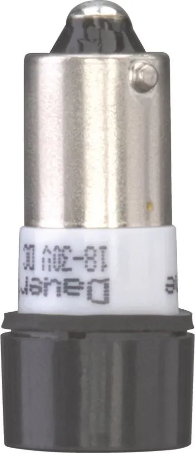 Eaton M22-XAM skaņas signalizācijas elements, 18-30