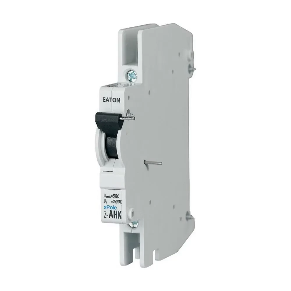 Eaton Z-AHK palīgkontakts 248433