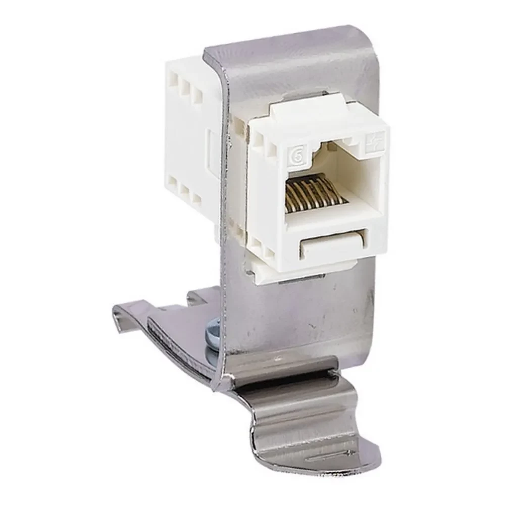 EATON datu saskarnes modulis ZSD-ZWR-RJ45, RJ45
