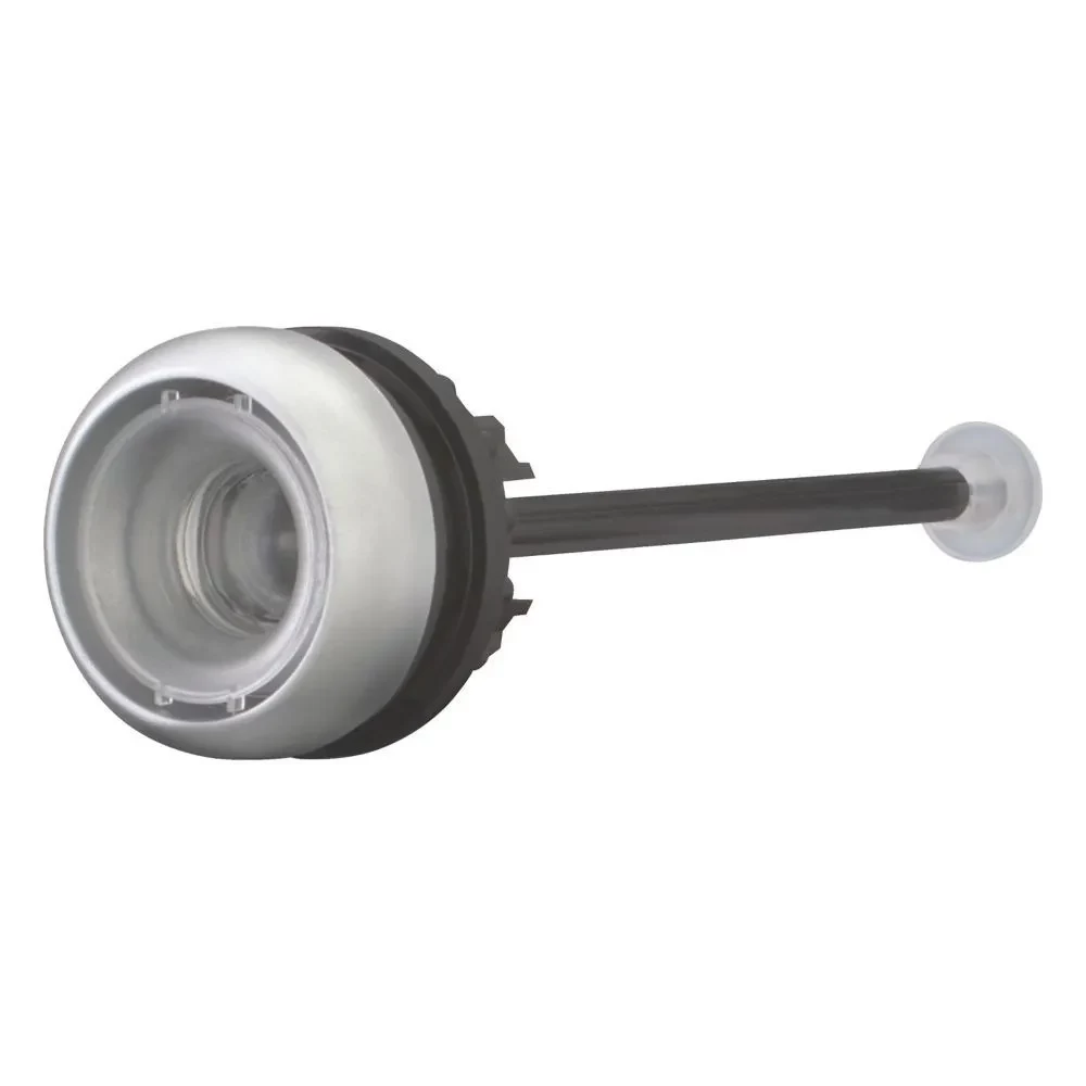 Eaton 254835 M22-DZ-X atbloķēšanas poga ar