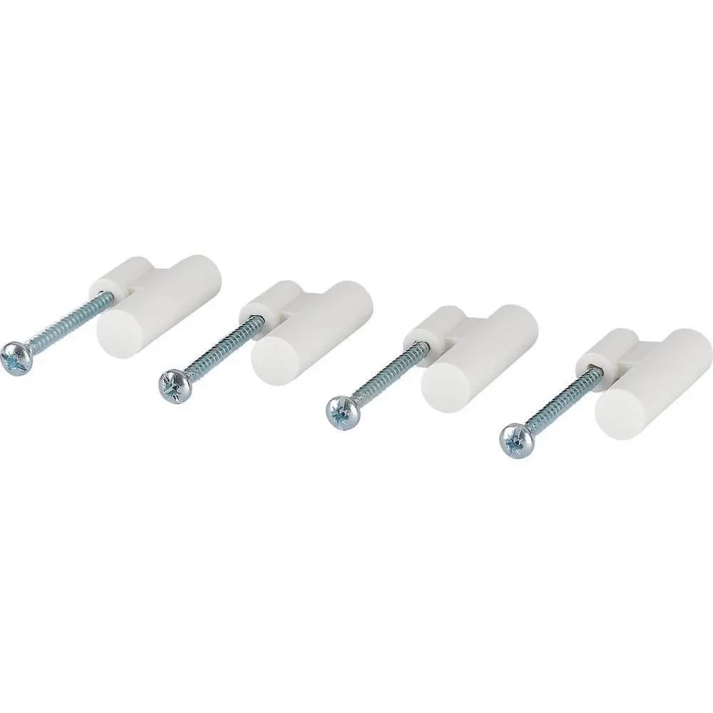 EATON dobuma sienas enkurs HWS-KLV, cinkots