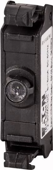 Eaton M22-FLED-W LED vadības paneļa apgaismojums