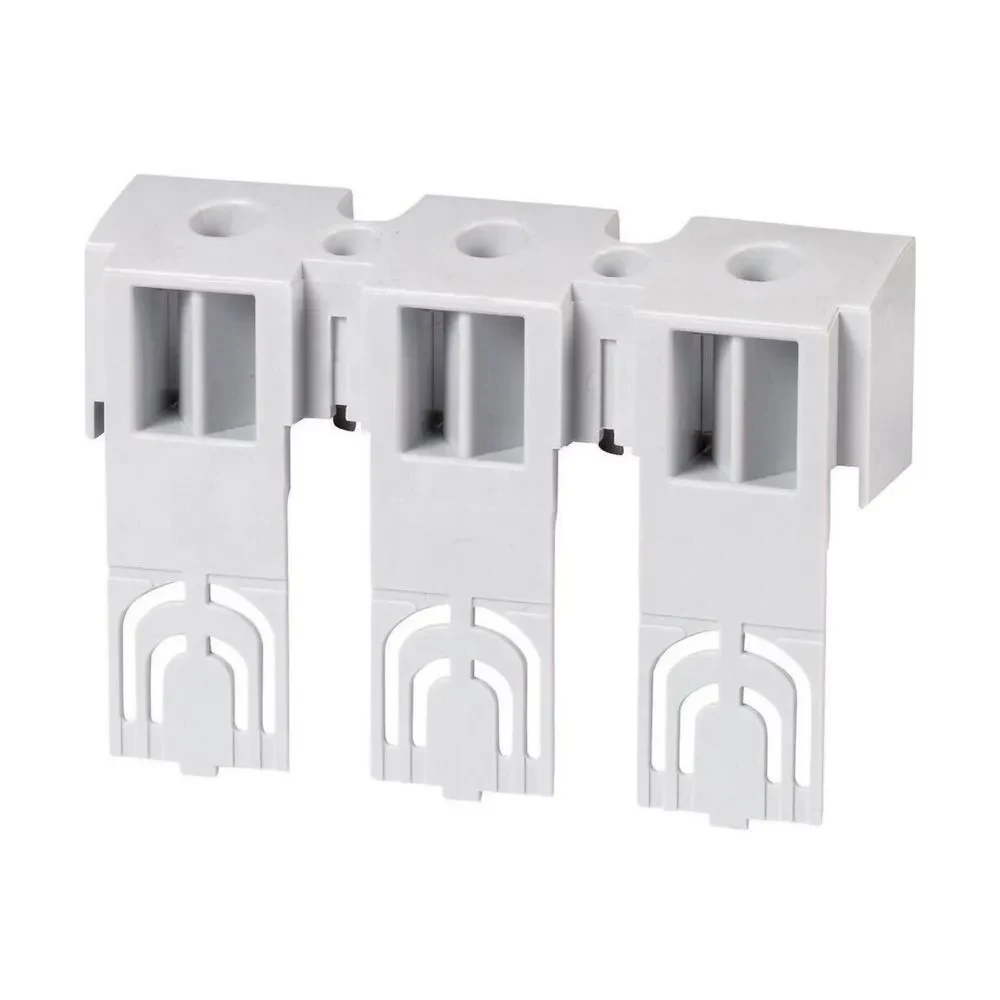 Eaton NZM2-XKSFA spailes pārsegs NZM2 sērijas