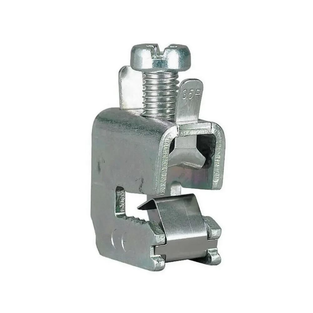 Eaton AKU35/5 vadītāja spaile, 4-35 mm²