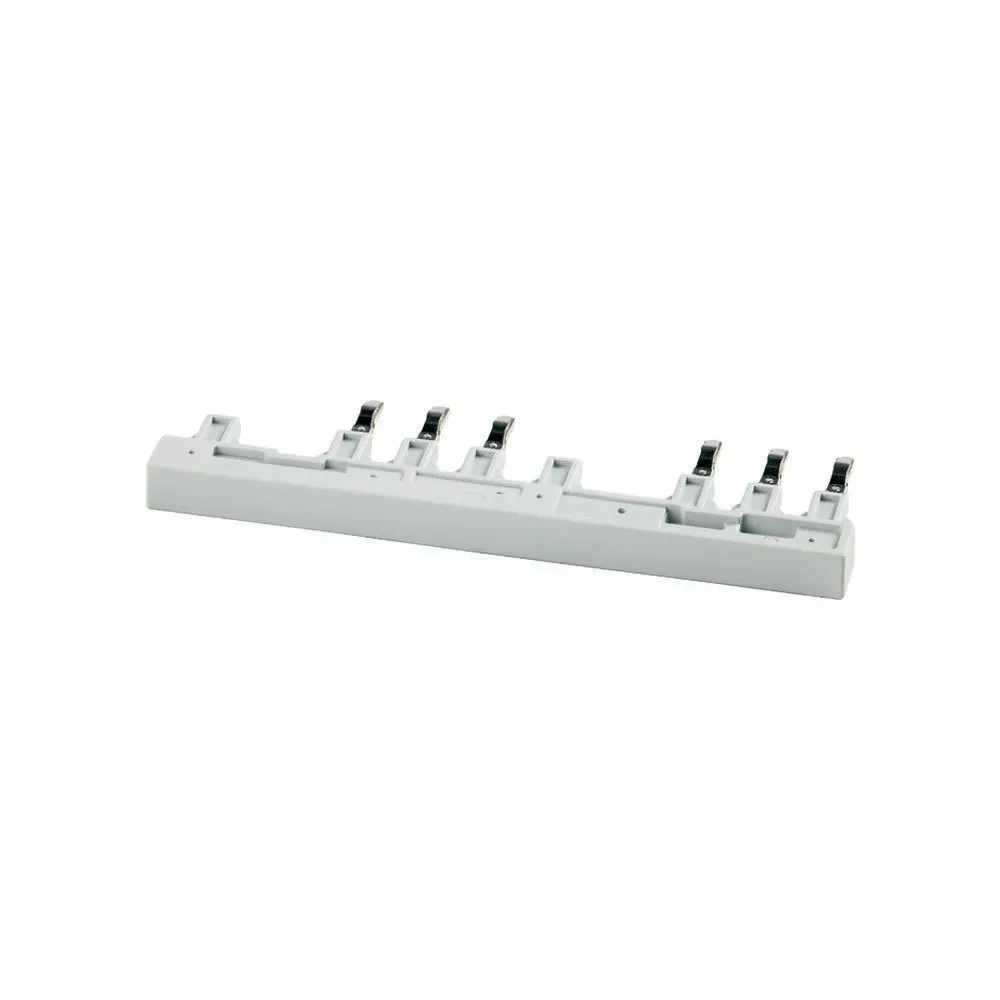 Eaton DILM12-XR reversējošais savienojumu komplekts 110099