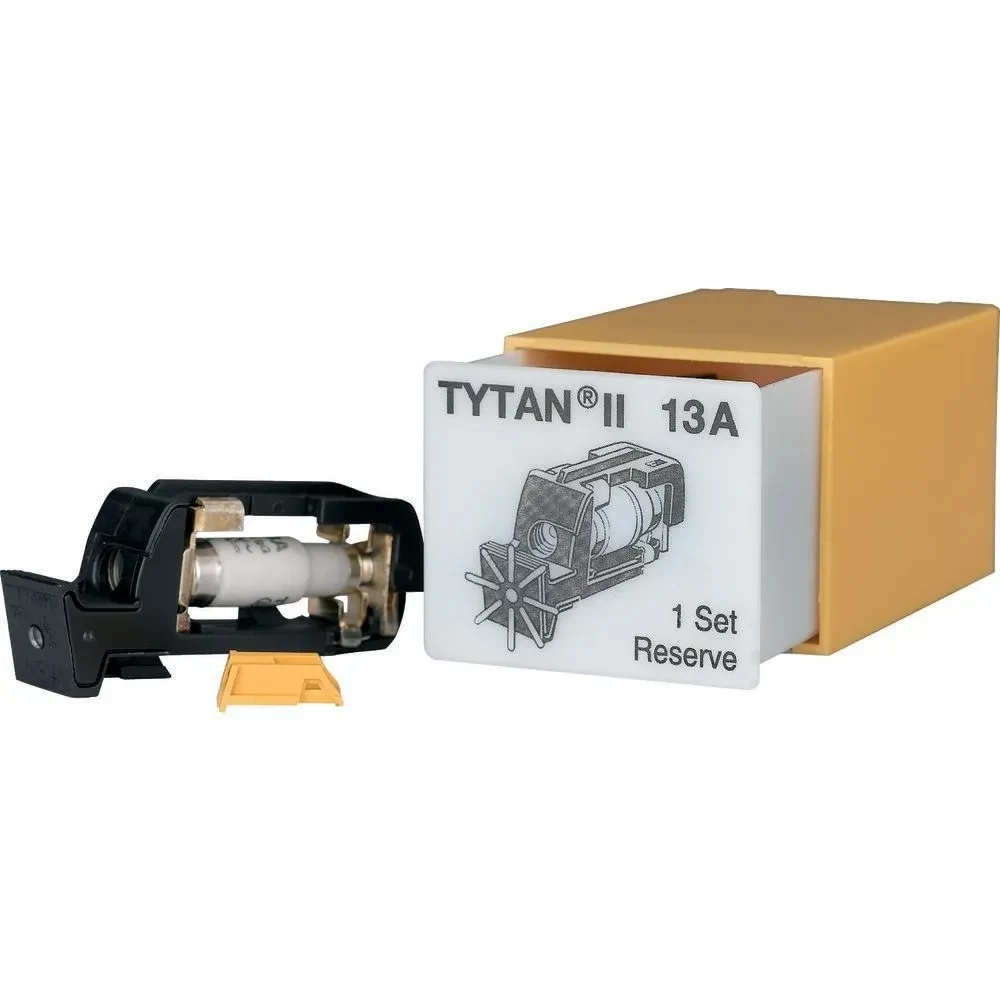 Eaton Z-SLS/B-25A 3-polų pagrindinis automatinis jungiklis