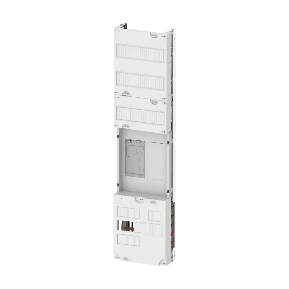 Eaton ZSD-M17B0013 1 lauka eHZ skaitītāja