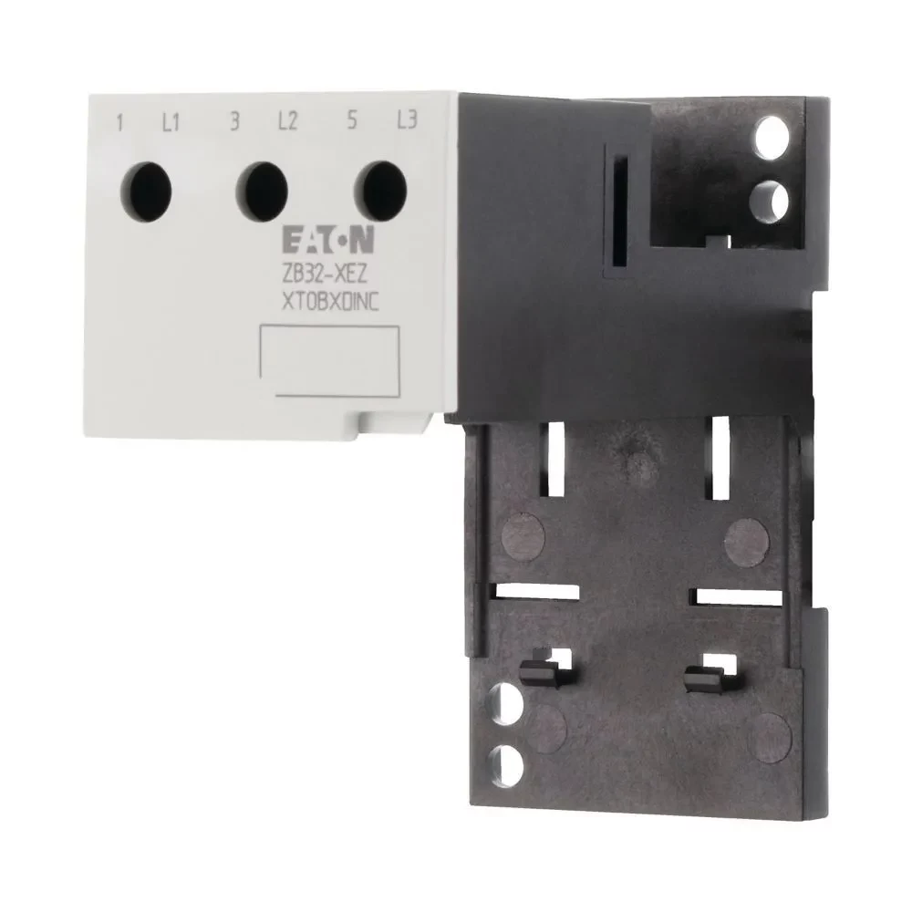 Eaton ZB32-XEZ atsevišķa montāžas adapteris ZB32