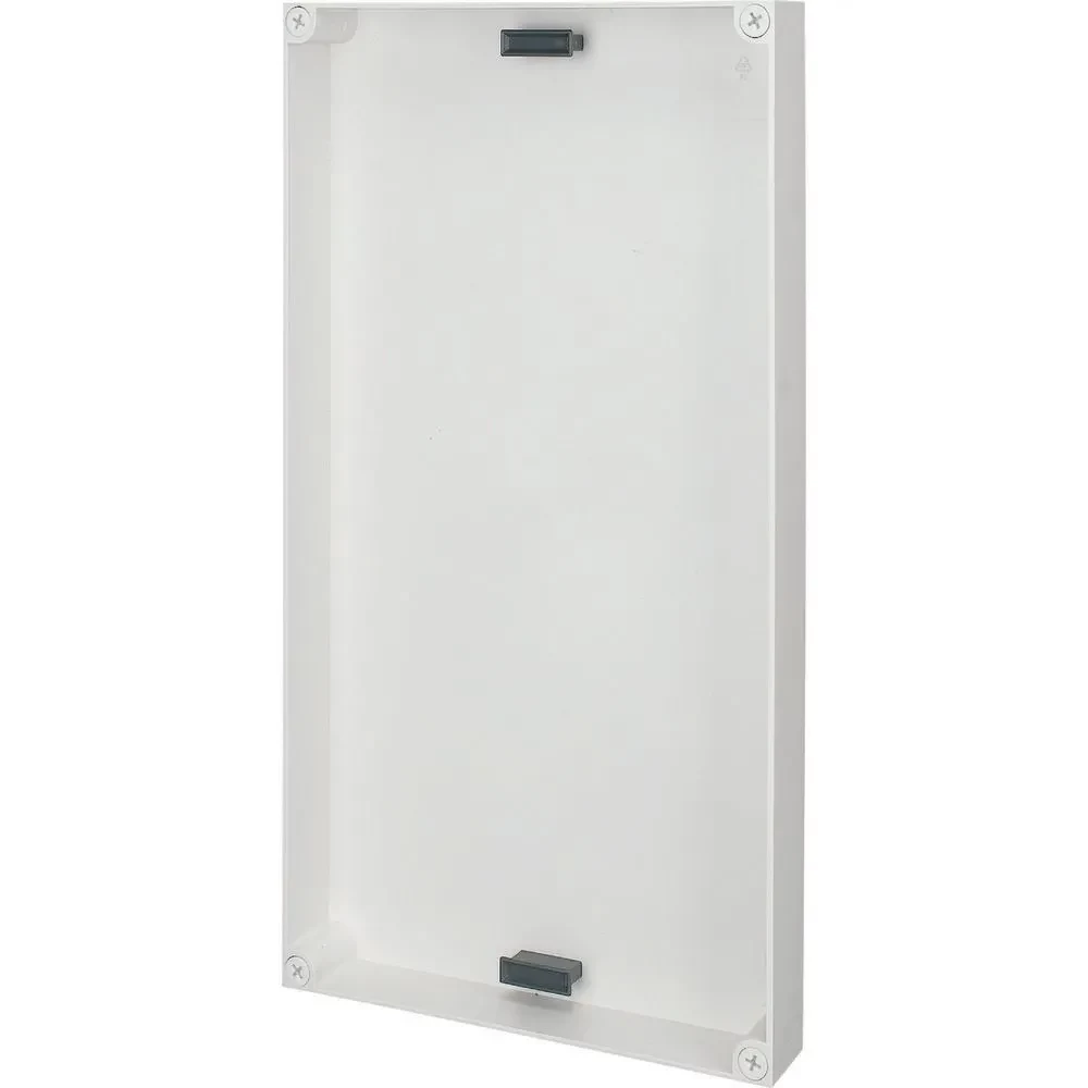 Eaton 143879 Pieskāriena aizsargplāksne, slēgtā versija