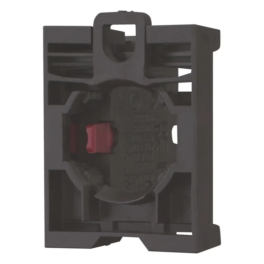 Eaton M22-AK01 kontakta elements 1NC 216503