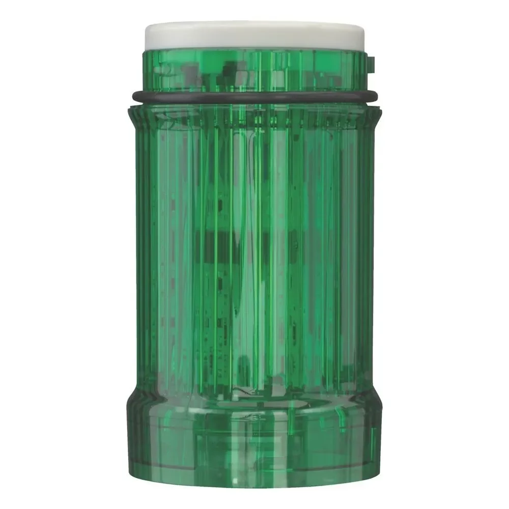 Eaton SL4-L24-G LED signalizācijas torņa elements