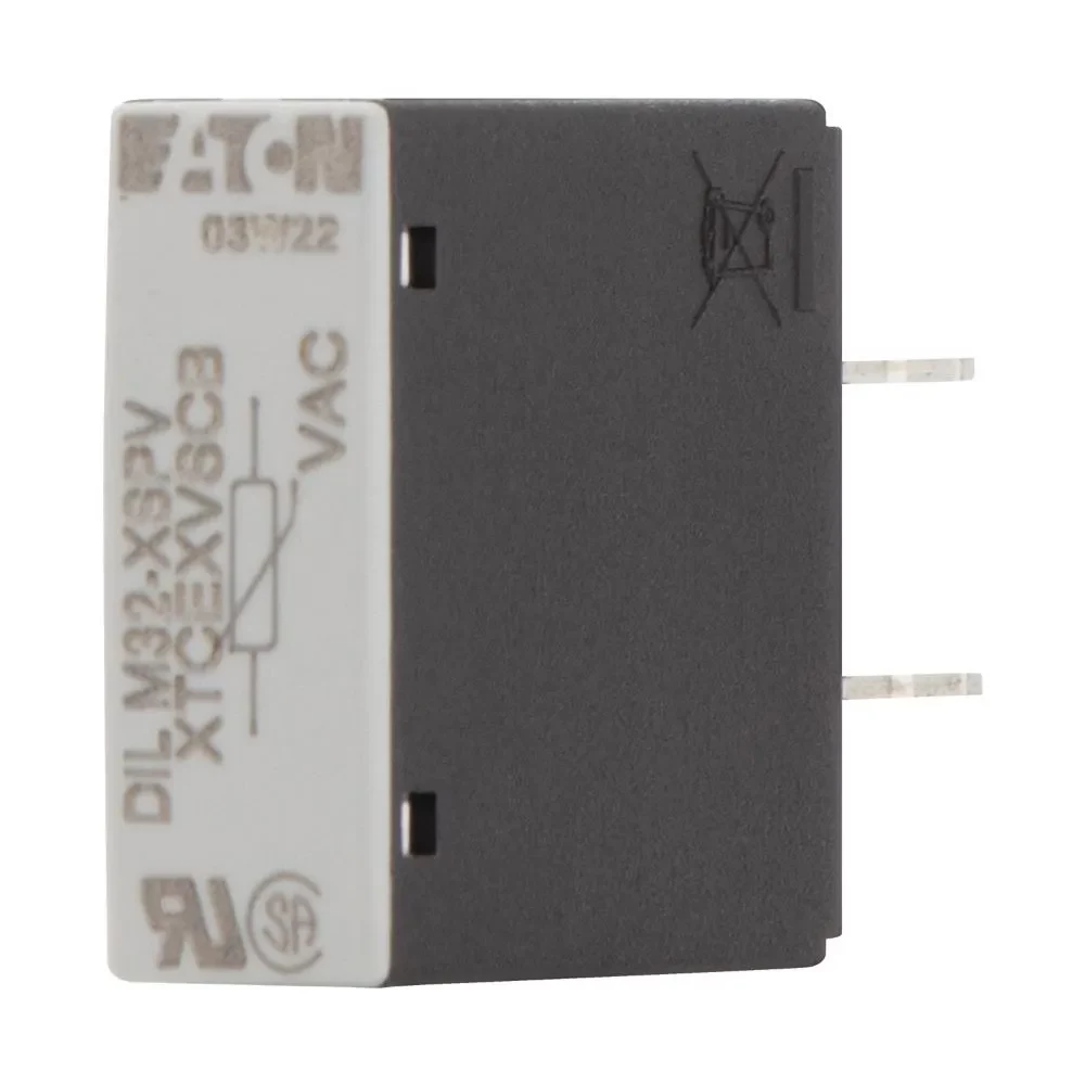 Eaton 281214 Varistora pārsprieguma slāpētāja modulis