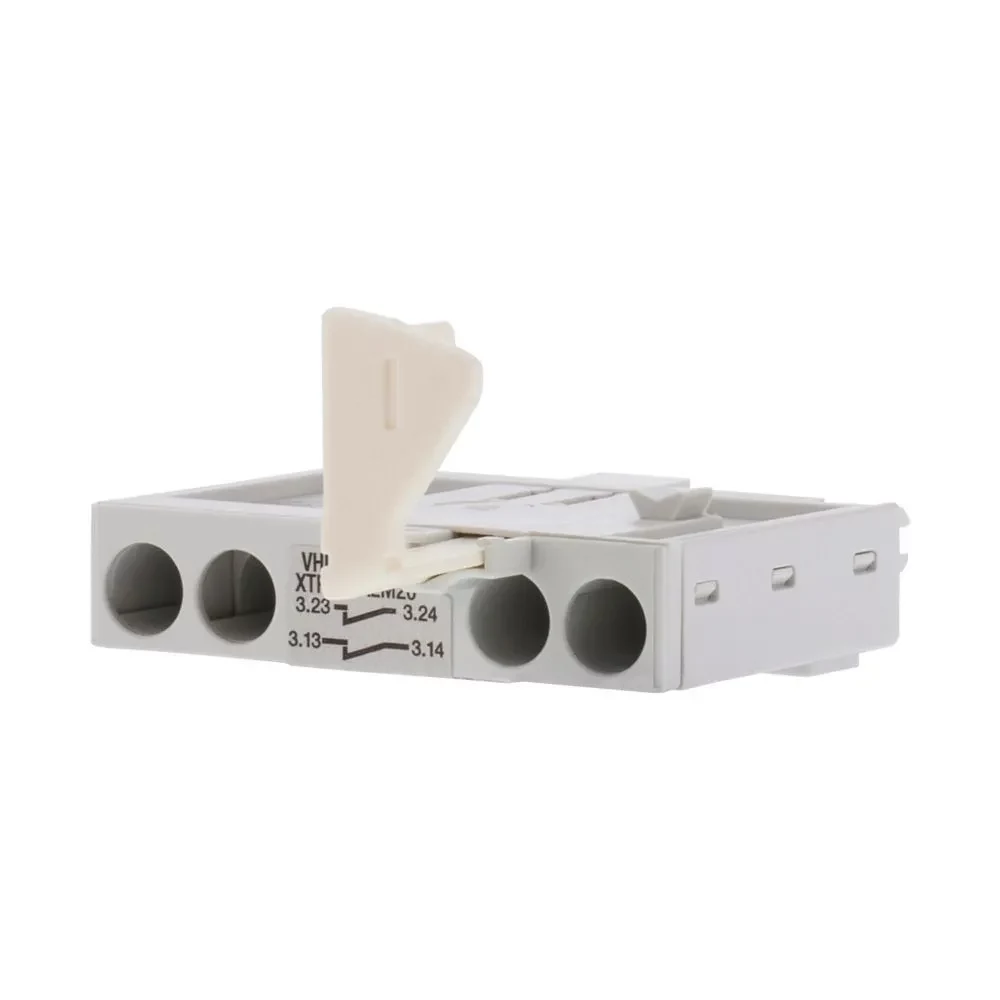 Eaton VHI20-PKZ01 vadošais palīgkontakts 240 V