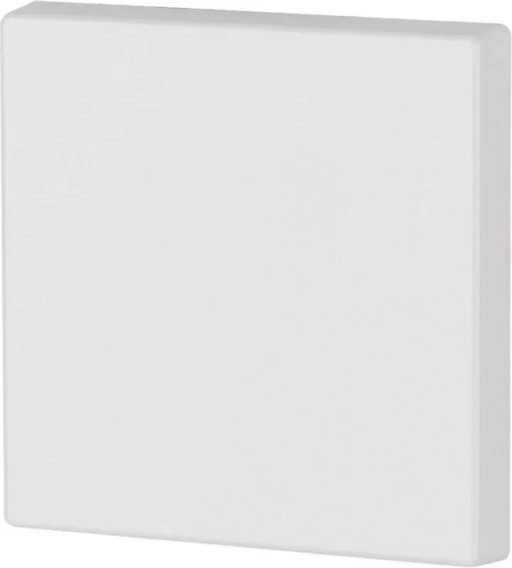 Eaton CWIZ-01/31 pārslēga taustiņš, balts, termoplasts