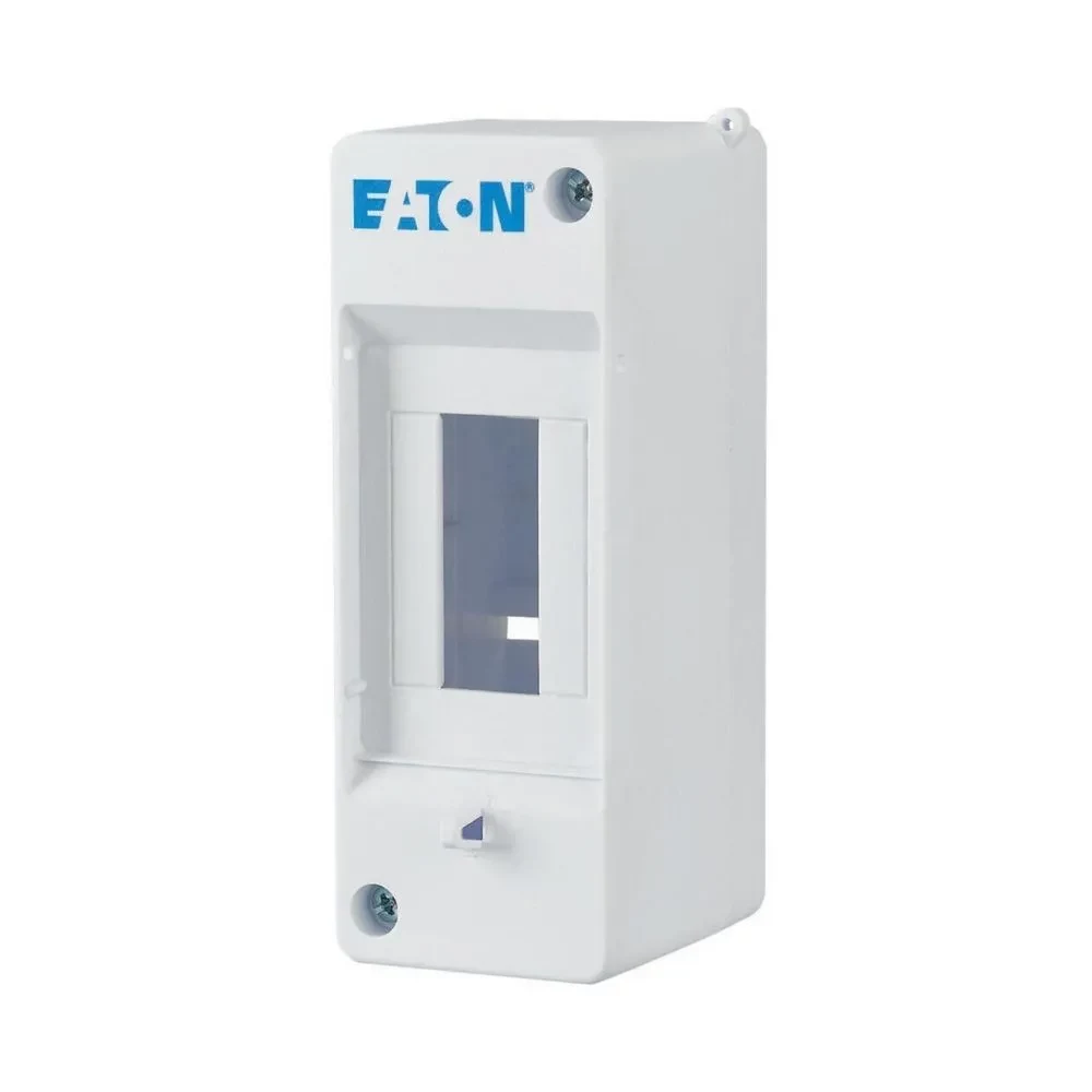 Eaton MINI-2 sadales skapis 24 moduļu