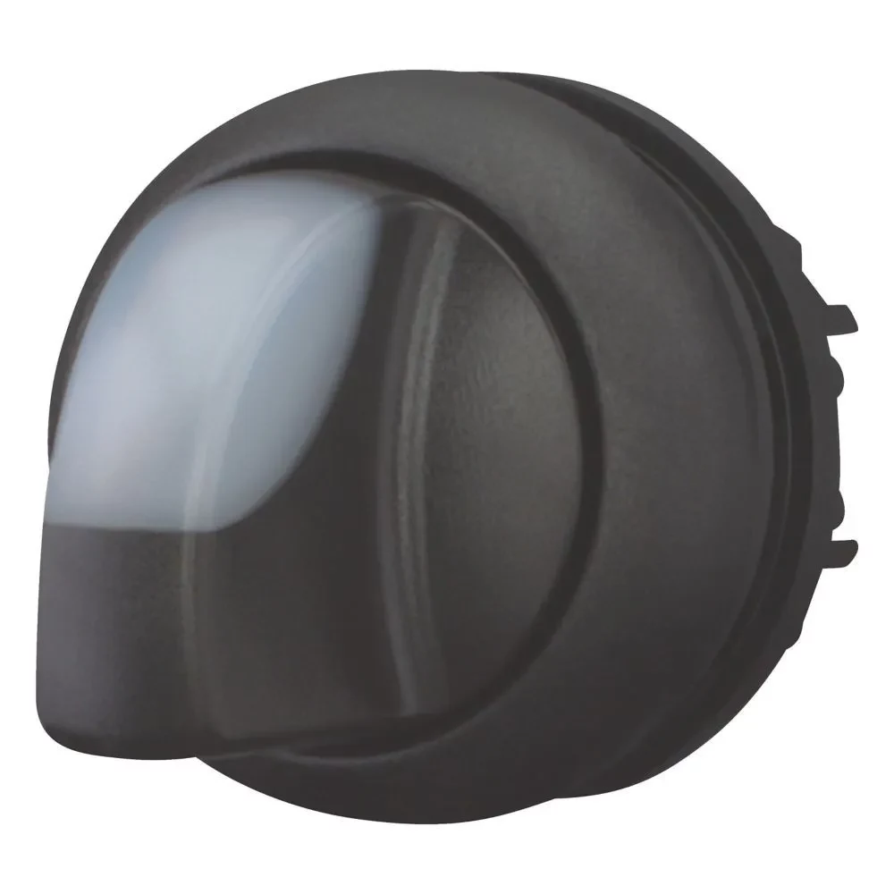 EATON RMQ-Titan M22 pārslēgs, 3 pozīcijas