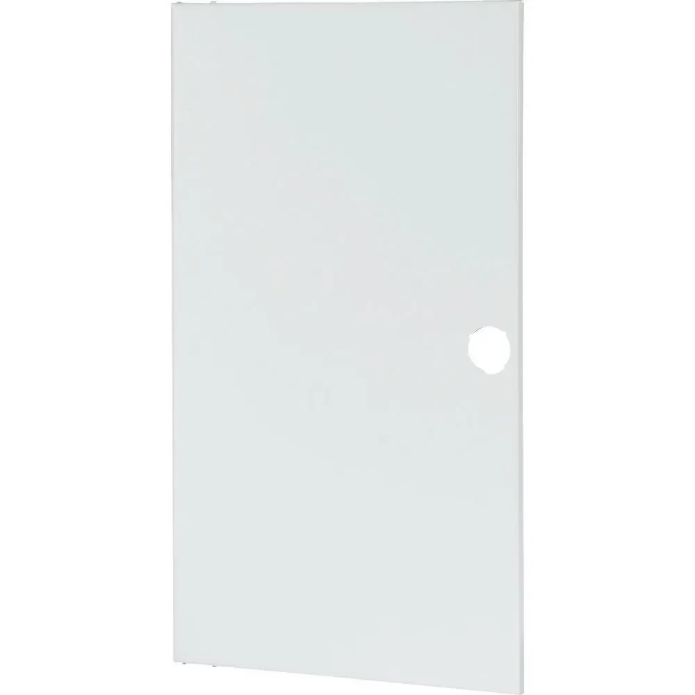 Eaton KLV-T rezerves durvis, 3 rindu