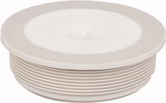 Eaton KT-M16 balts TPE blīvējuma ieliktnis