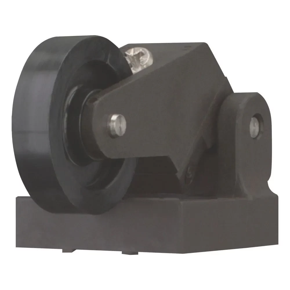 EATON rullīša svira liela LS-XLB LS-XLB