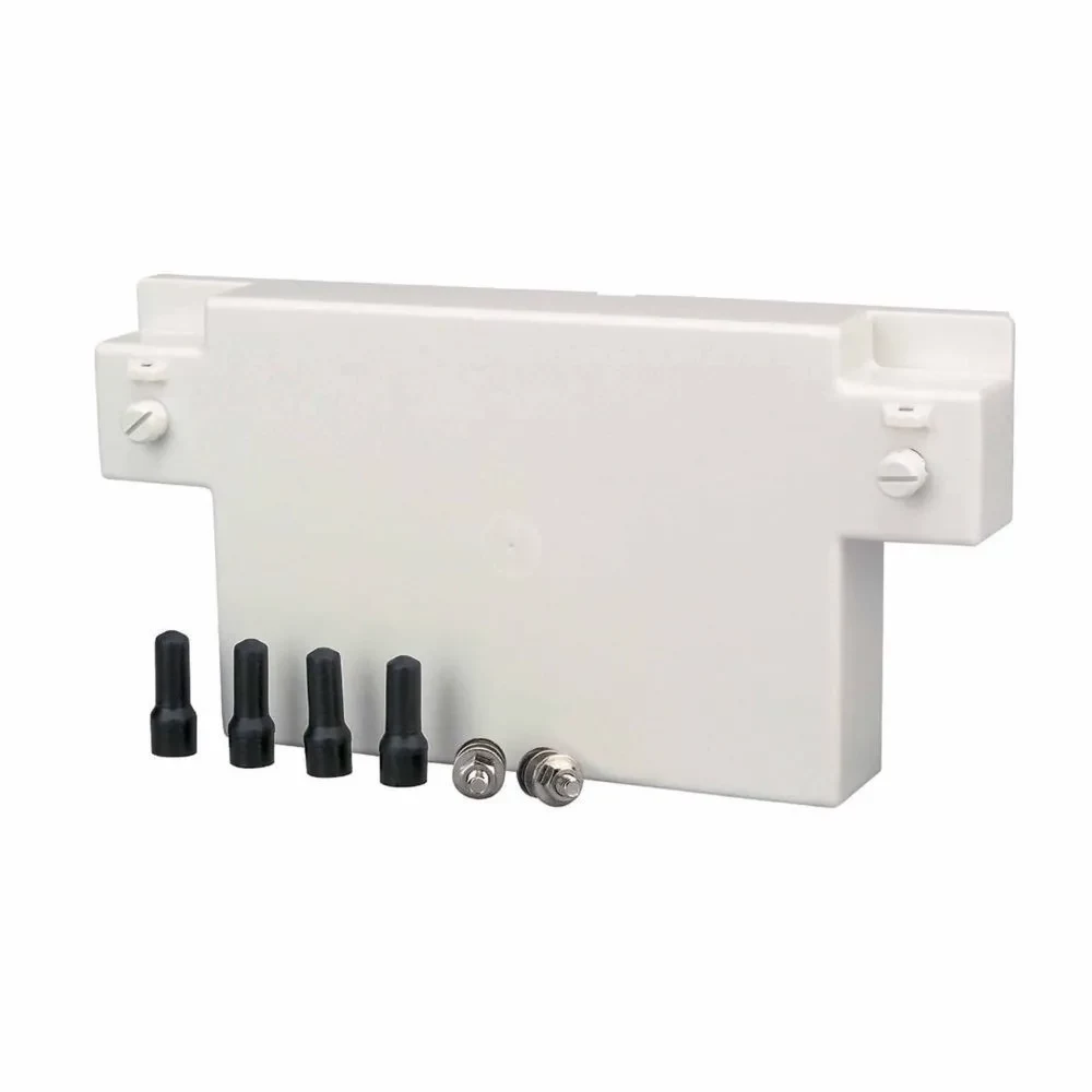Eaton RMQ-Titan ierīces spraugas vāciņš ZSD-ABDK/P/LAOE