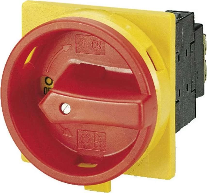 EATON Extreme Networks 8 portu 10