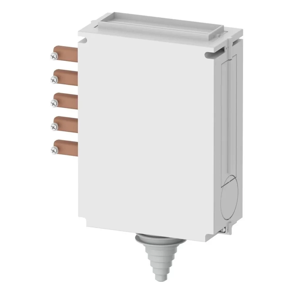 Eaton ZSD-K kabeļu pieslēguma sadalne ar