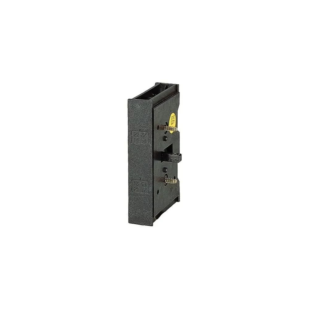 Eaton 062432 4 polu slēdža atdalītājs