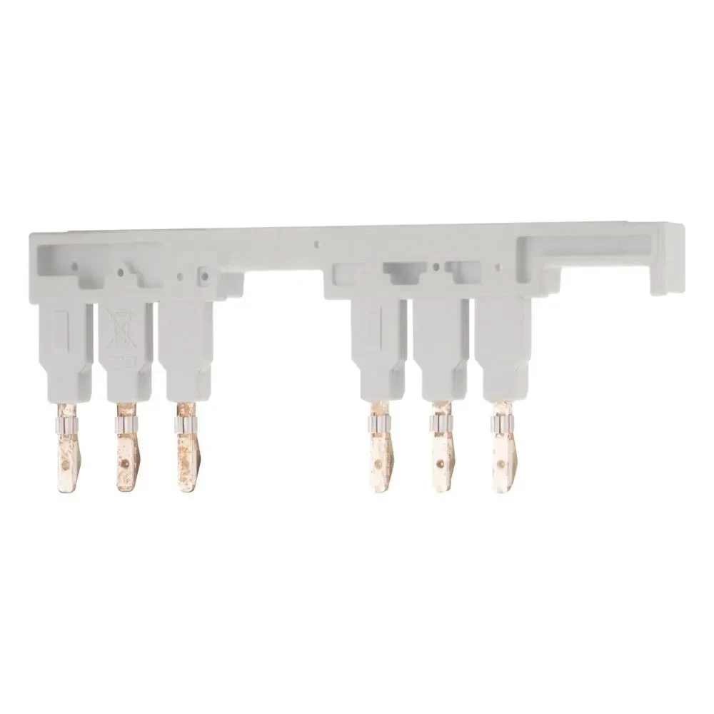 EATON DILM12-XP2 paralēlais tilts DILM7-DILM15 kontaktoriem