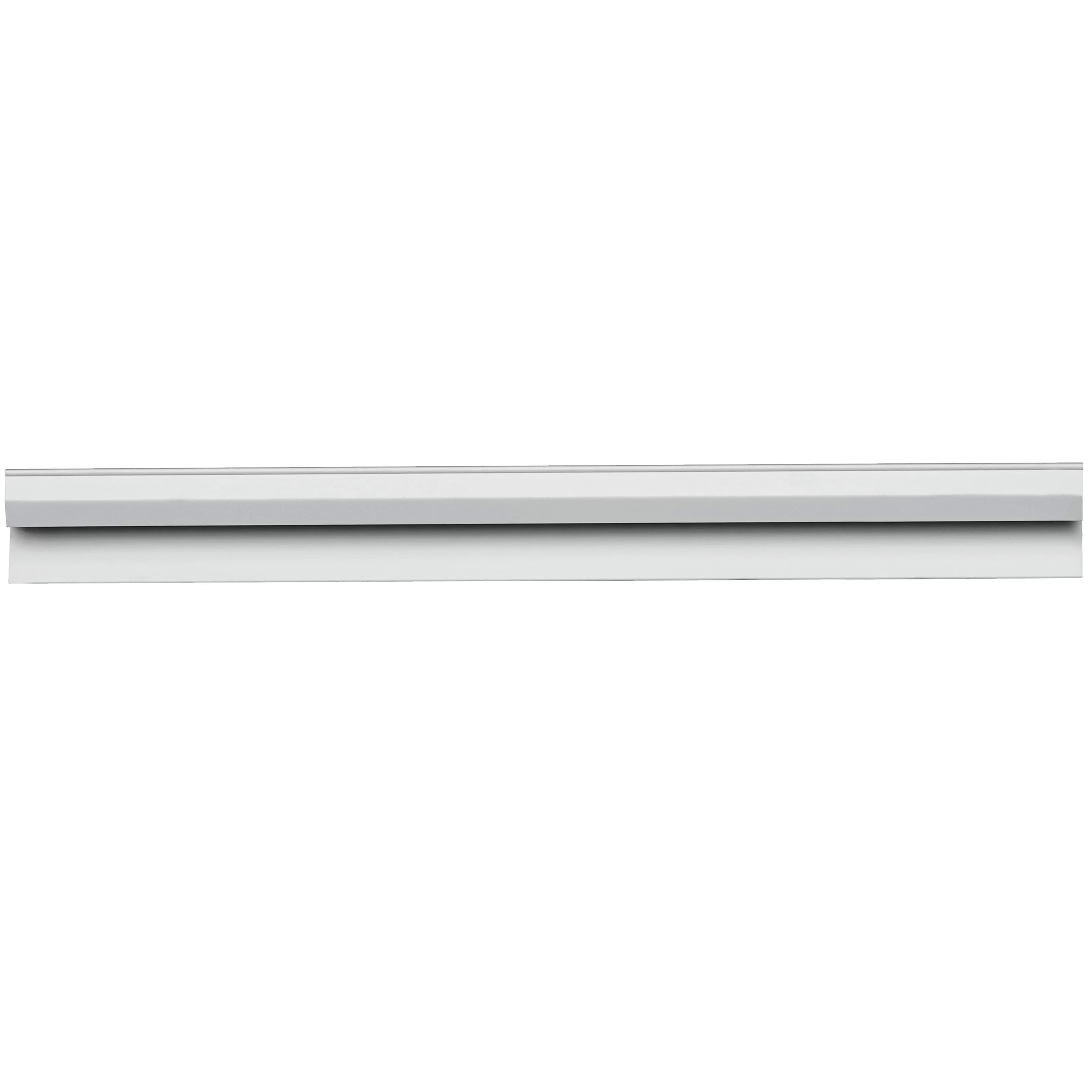 MAGNETOPLAN HOLTZ Catch-Ball fiksācijas sliede 1000