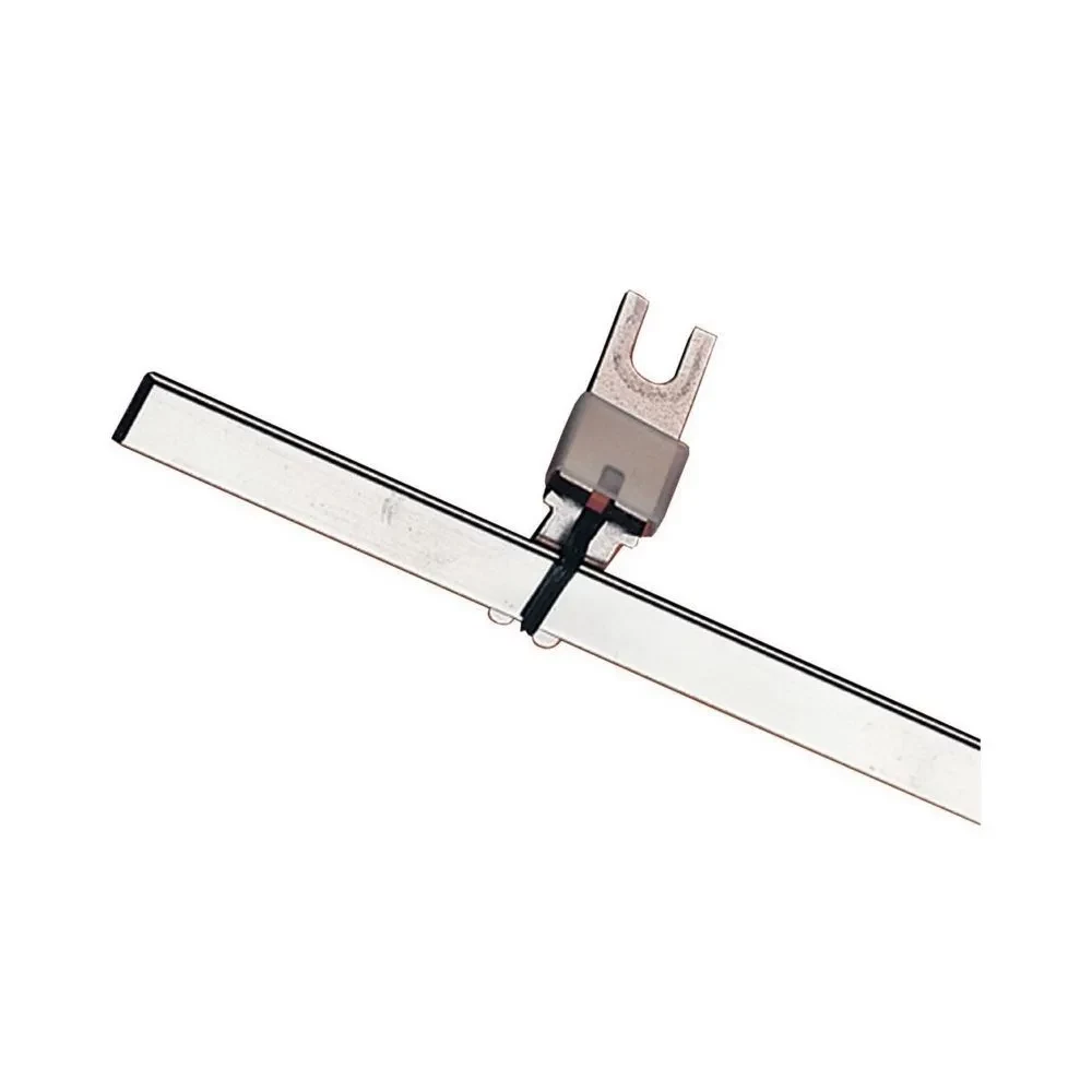 Eaton 263956 tapu kopne 12 moduļiem