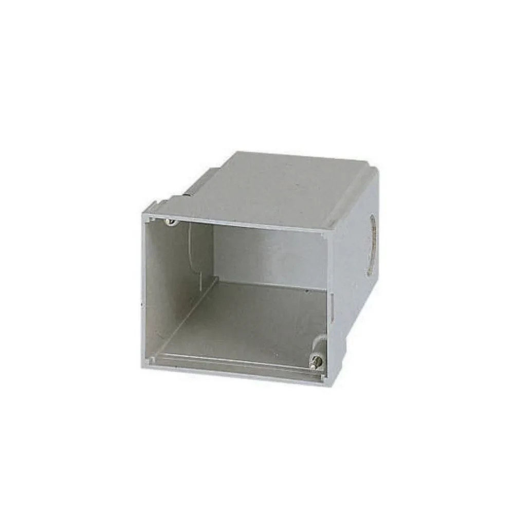 Eaton M22-H2 etiķešu turētājs divgalvu pogām