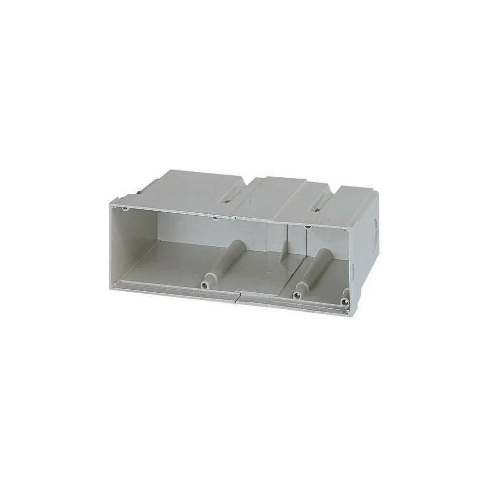 Eaton M22-H5 aizbāznis, melns, 22,5